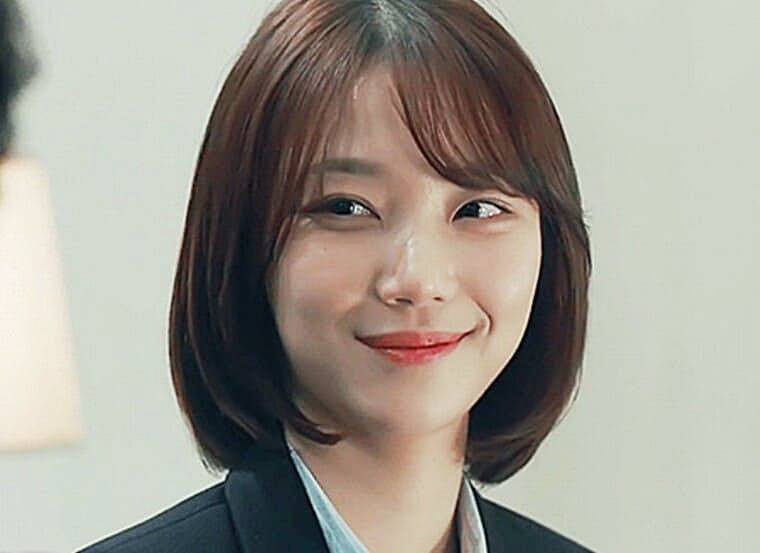 배우-김규선