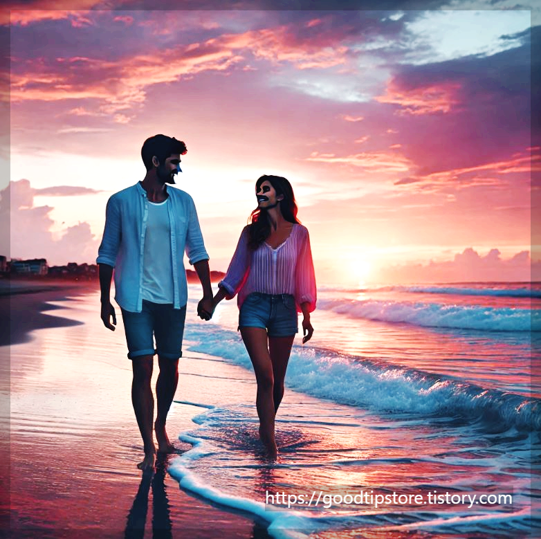 BDSM성향-기본지식