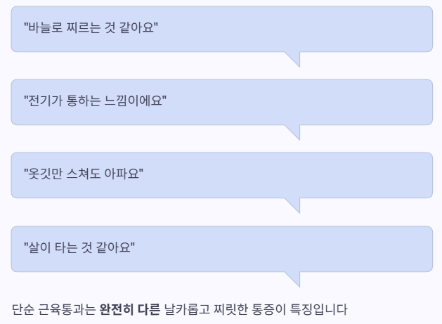 증상