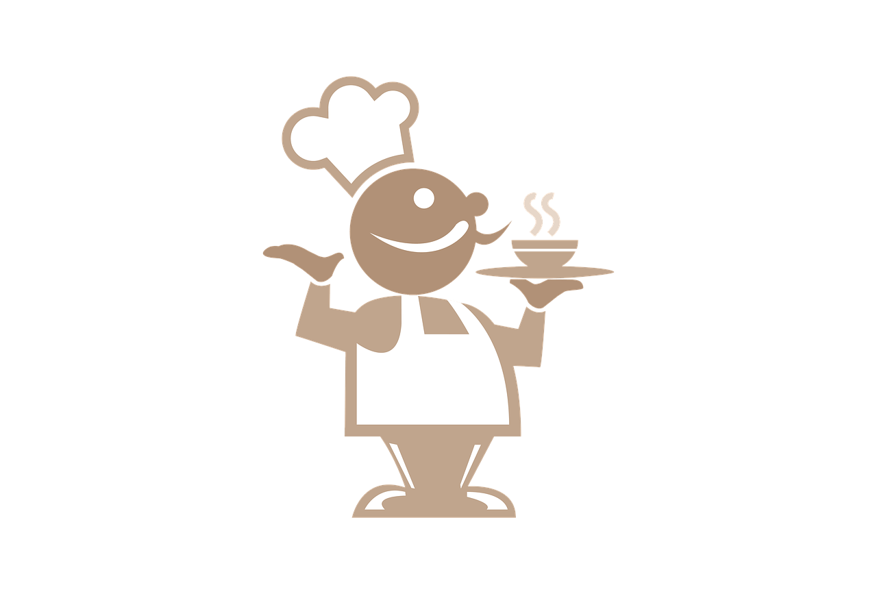 보건증 인터넷발급 발급방법 검사항목 발급 병원