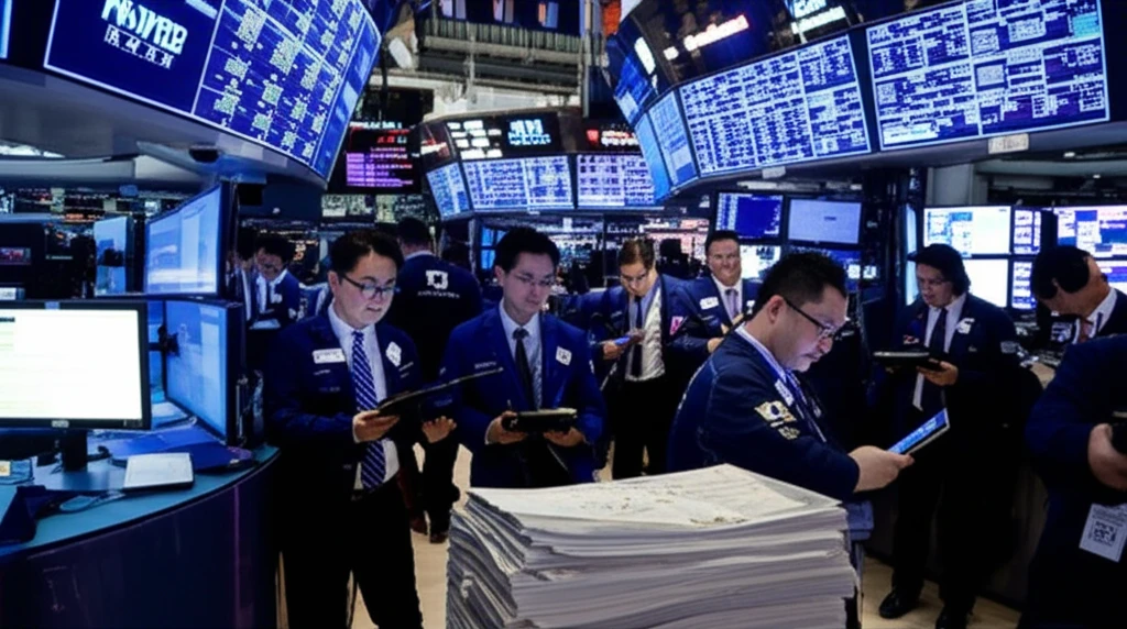 KYTX 주가 30퍼센트 폭락 원인과..