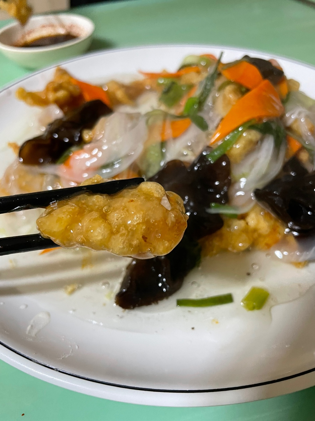 성환맛집