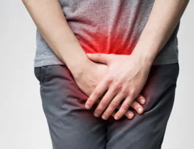 아르기닌-효능-부작용-건강