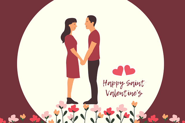 경기도 청년 신혼부부 지원금