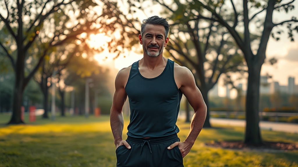 스위치온 다이어트 식단