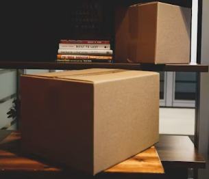 인천 소상공인 반값 택배 지원사업