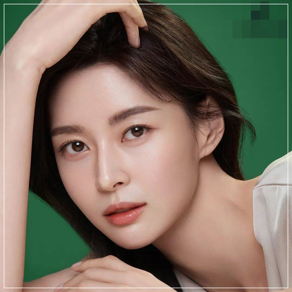 배우 권나라