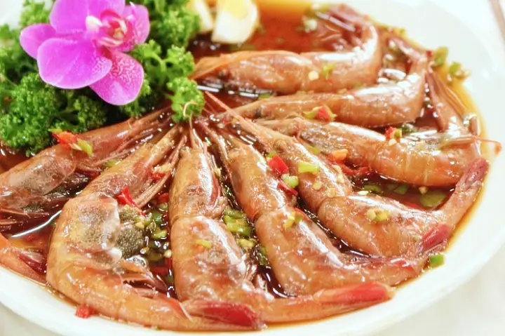 전화 택배 주문 숙성장 전문점 홍게탕 해신탕 홍게장 골뱅이장 맛집 추천