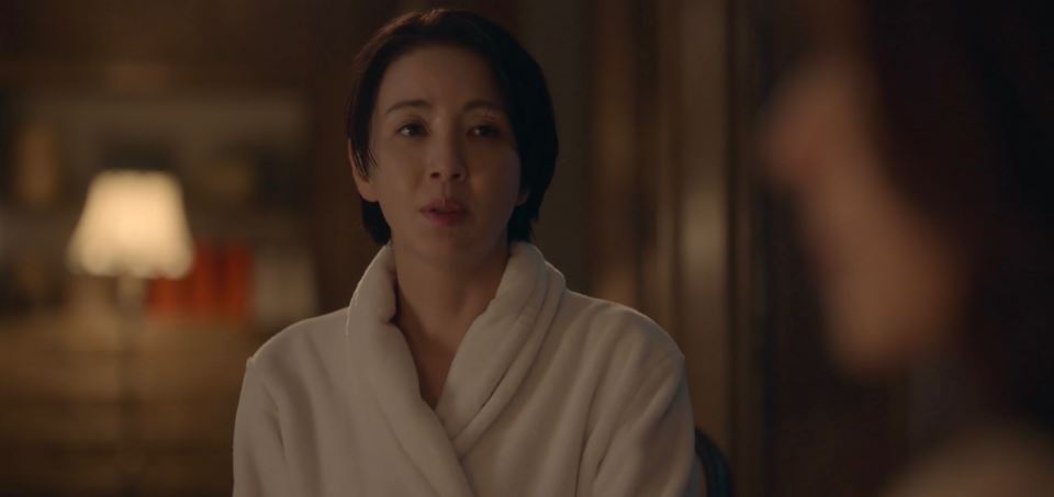 아씨두리안_5회