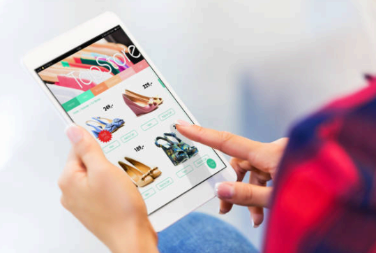 드랍쉬팡 이미지사진