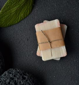 이니스프리 매장 영업시간 오픈, 마감시간