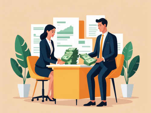 다올저축은행-은행원 