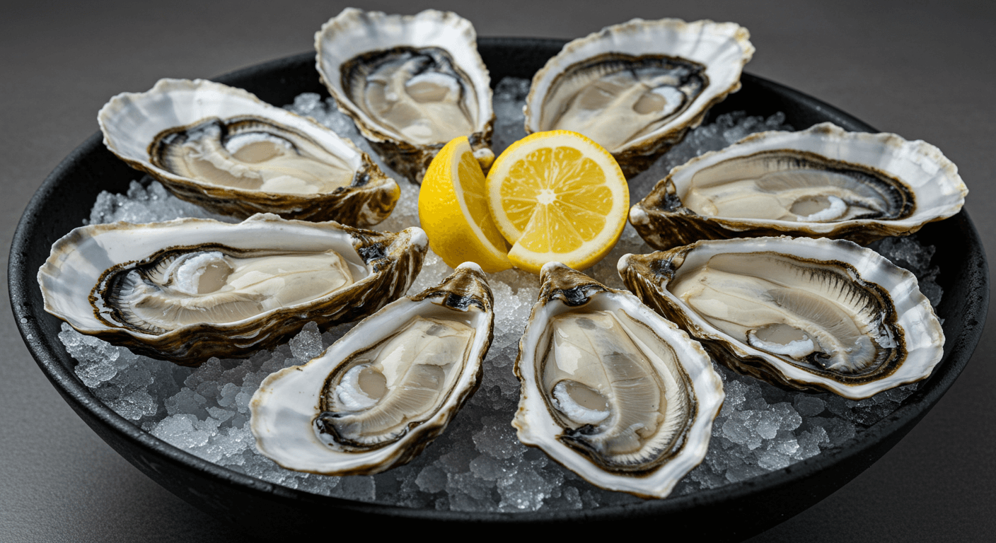 탈모 예방 음식
탈모 관리법
탈모에 좋은 음식
탈모 예방에 좋은 음식
탈모에 좋은 검은콩
탈모 샴푸 추천
두피 마사지 방법
탈모 스트레스 관리법
모발에 좋은 음식
두피 건강에 좋은 음식
탈모 방지 음식
탈모에 좋은 견과류
모발 굵어지는 음식
탈모에 좋은 영양제
탈모 원인과 예방
두피 혈액순환 방법
탈모에 좋은 생활습관
탈모 좋은 샴푸법
머리숱 많아지는 법
모발 건강 관리법
여성 탈모 관리법
남성 탈모 예방 방법
젊은층 탈모 예방