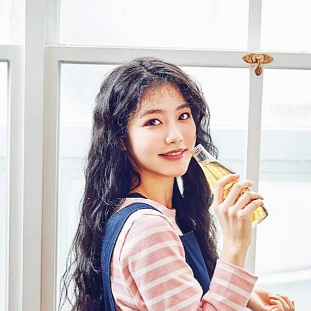 배우-신예은-대학내일