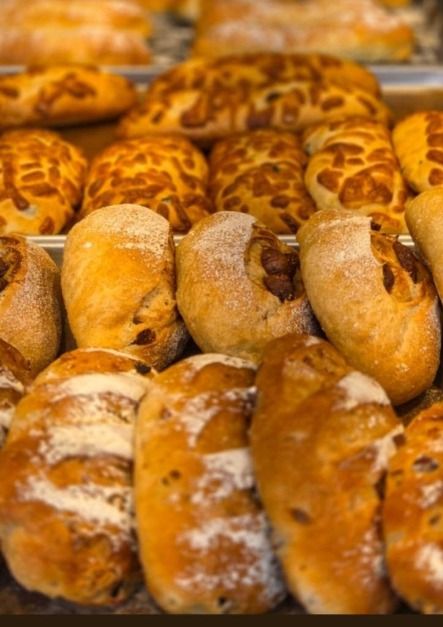 영암 맛집 베스트 5