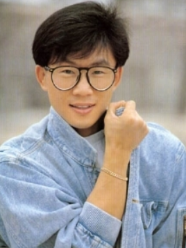 전영록 초기 앨범 재킷│젊은 시절 감성이 담긴 앨범 커버 이미지