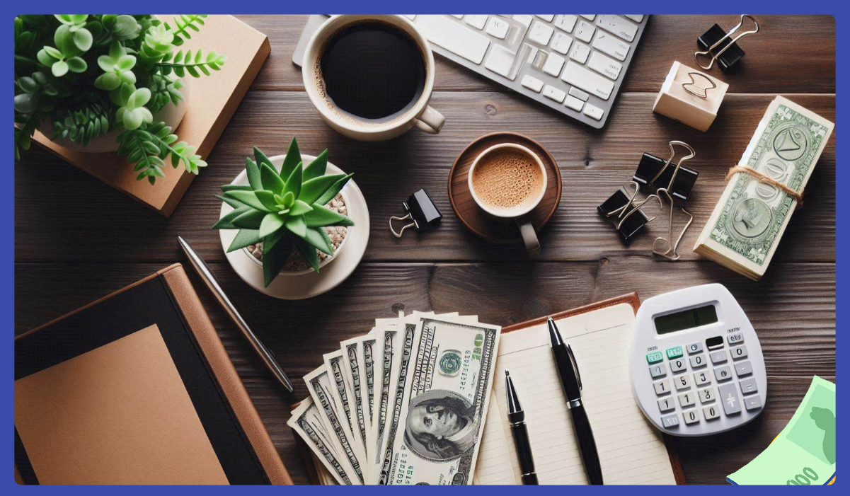 기후동행카드 신청