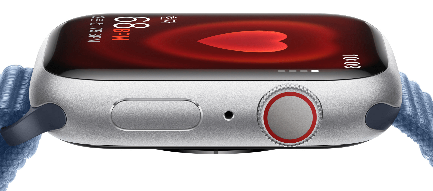 애플워치 9 출시일, 사전예약, 가격