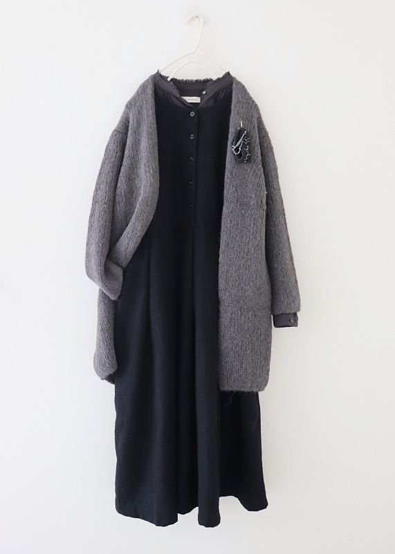 시크한 스타일의 데일리룩 패션스타일 사진 모음