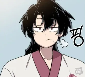 청명하다 뜻 의미 유래_6