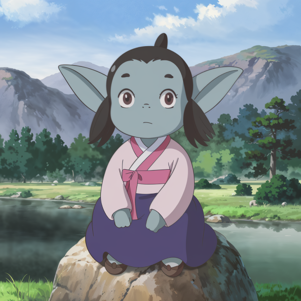 한국-도깨비-현대적-재해석
비올렛의 숲 forest-of-violet.co.kr