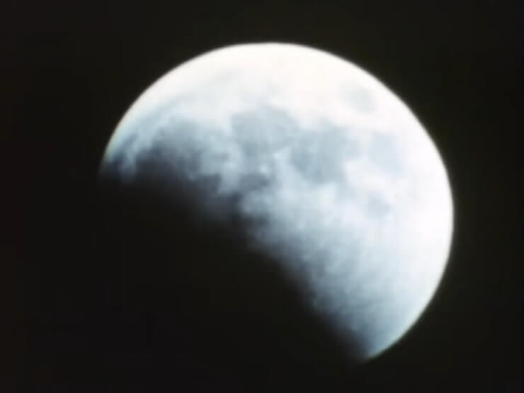 뮤비캡처 보니 타일러 - 토탈 이클립스 오브 더 하트 가사해석 Bonnie Tyler - Total Eclipse of the Heart 가사번역 Total Eclipse of the Heart 뜻