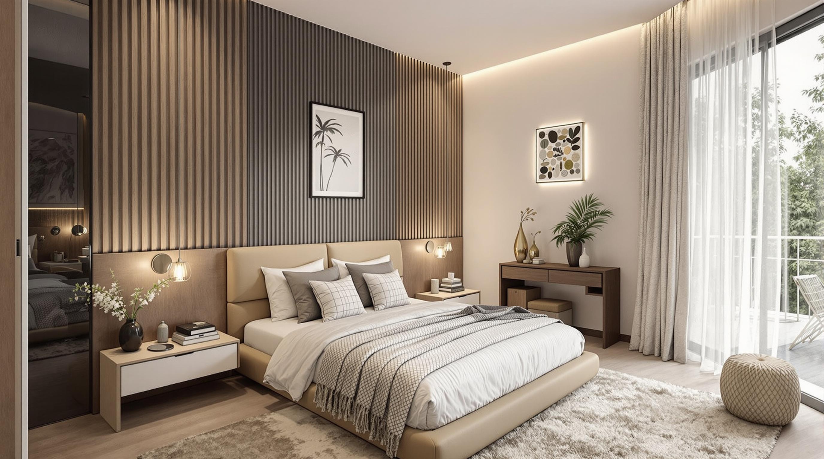 부부궁합, 침실배치, 애정운, 띠별궁합, 풍수지리, 명리학, 부부침실, 생활꿀팁, 결혼생활, 인테리어팁