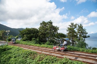 7월 여행지 추천