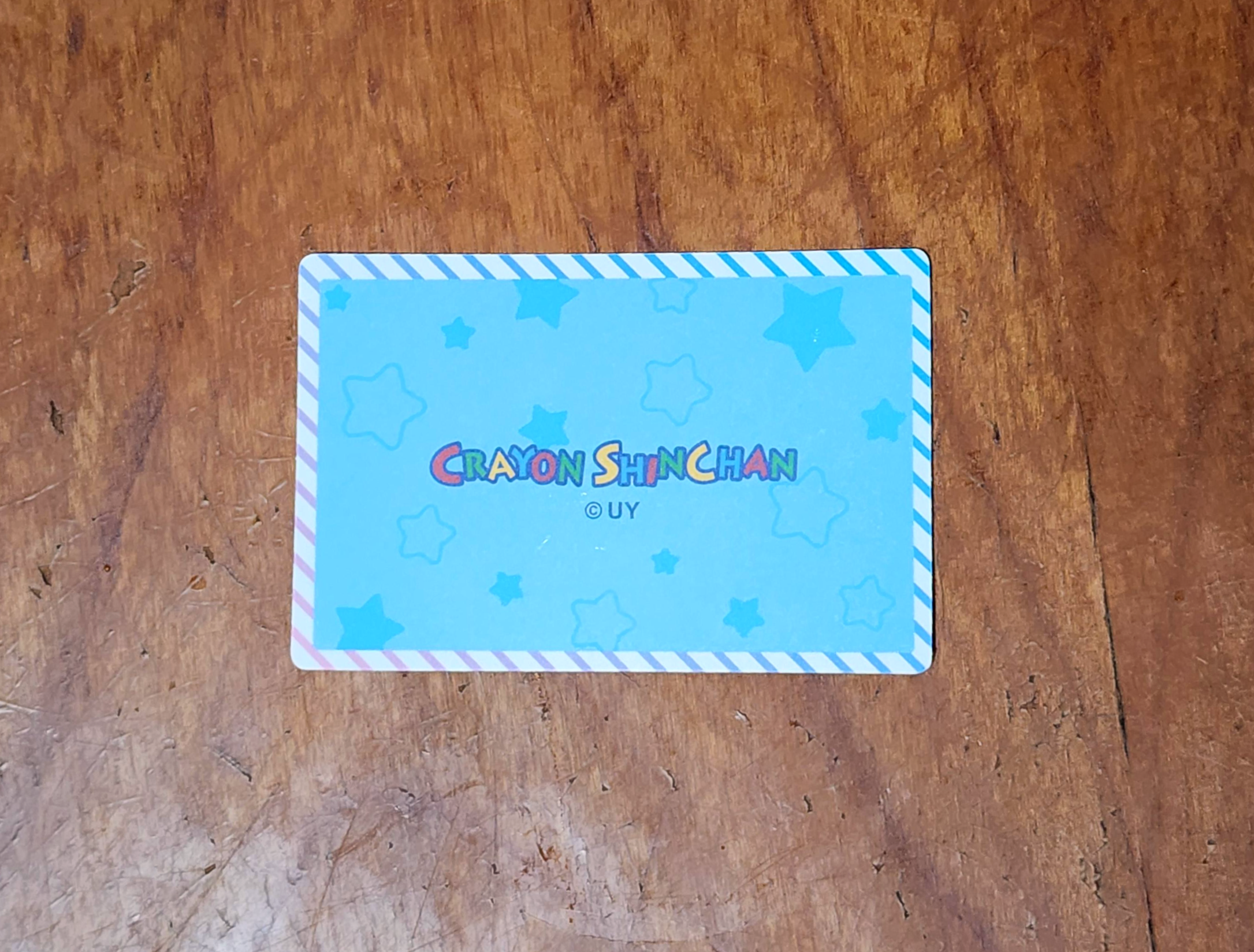 CU_액션가면의차슈볶음라멘