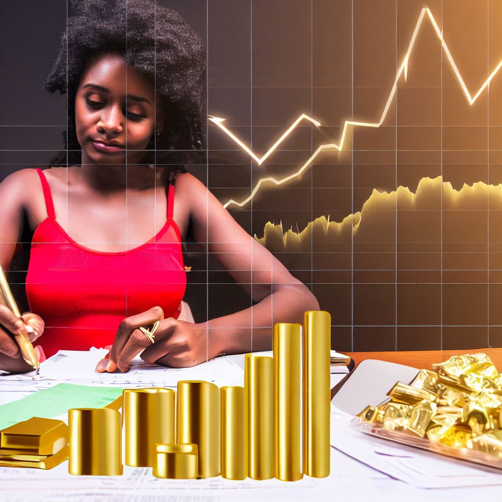 청년도약계좌환승방법및절차