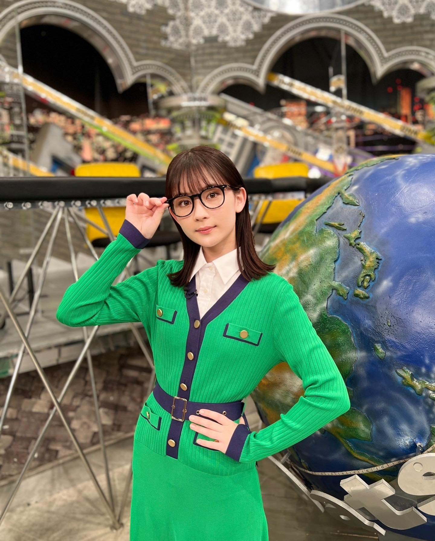 하타 메이(hata mei)