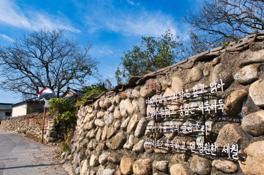 2024 강원도 속초 가볼만한곳 국내 당일치기 여행지 코스 추천