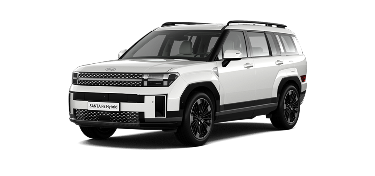 현대자동차 중형 SUV 디 올 뉴 싼타페 하이브리드 패키지 옵션 품목&amp;#44; 가격
