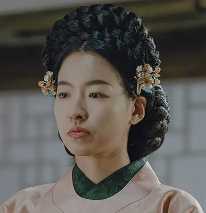 이시아