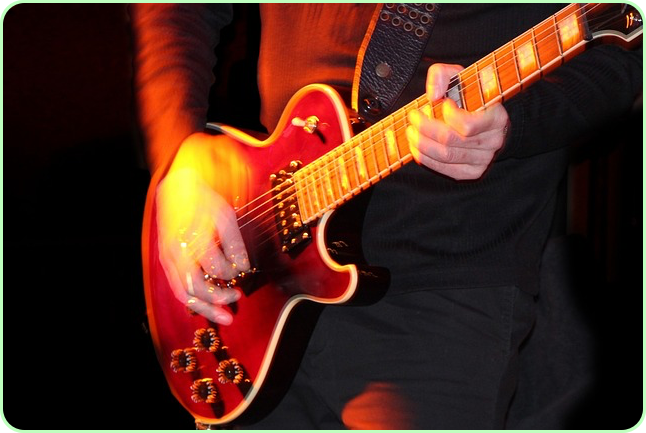 조용필 콘서트 예매방법 2024