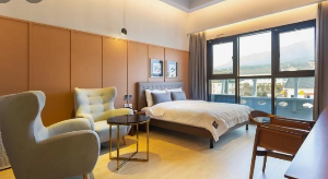 인기감성숙소 BEST 7곳