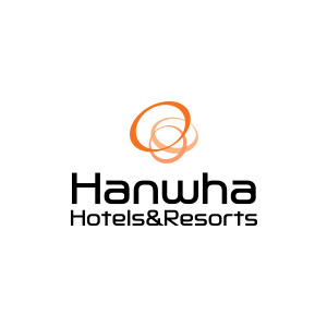 한화호텔앤드리조트 (hanwha.modetour.co.kr)