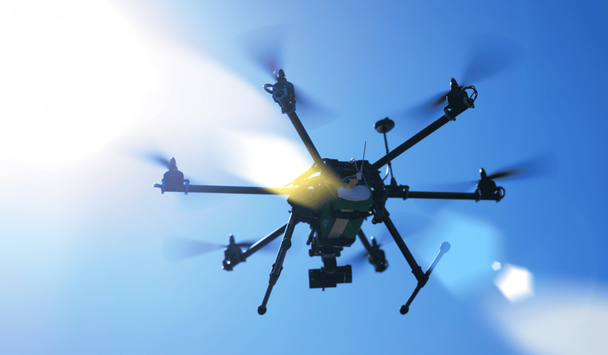 드론_자격증_취득방법_1