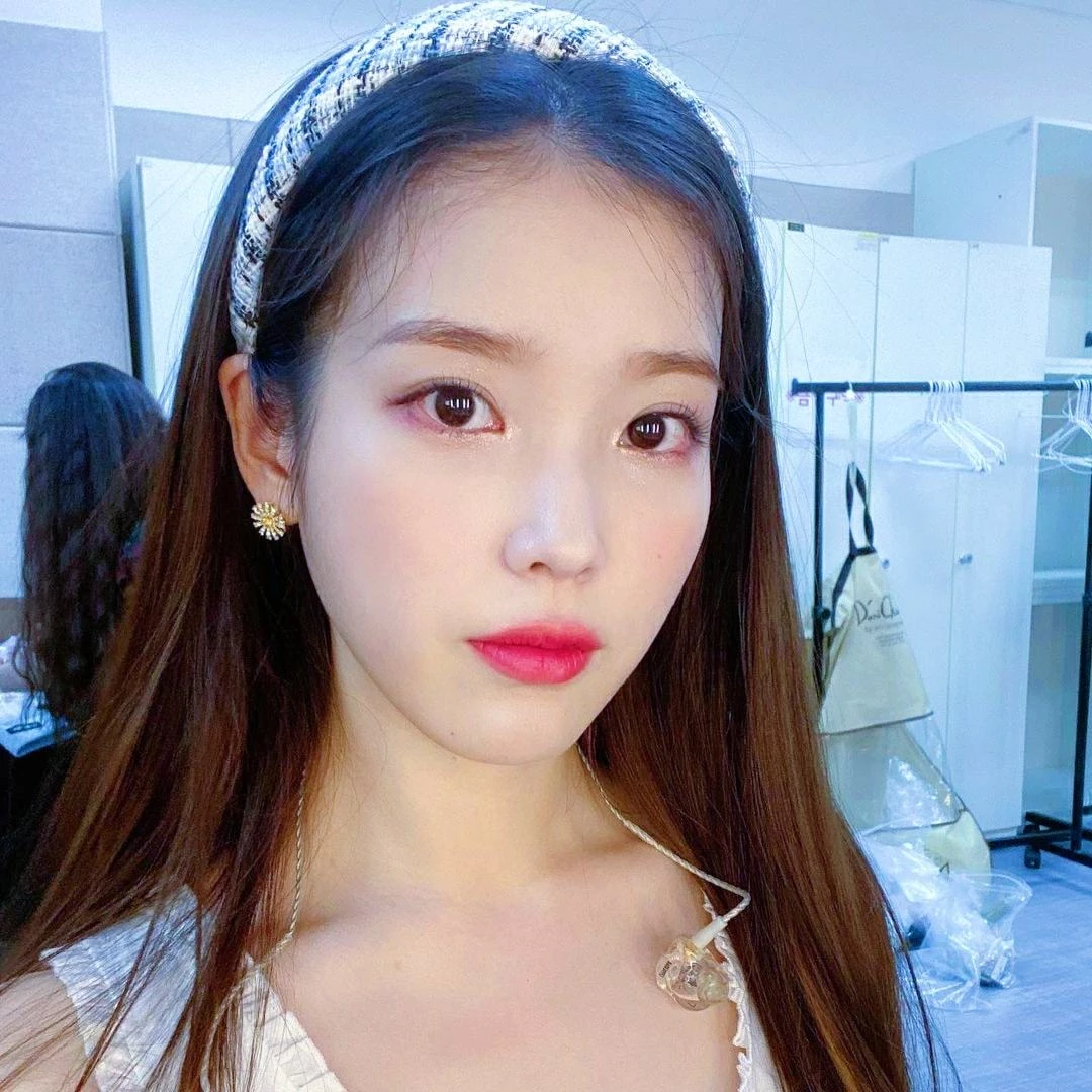 아이유