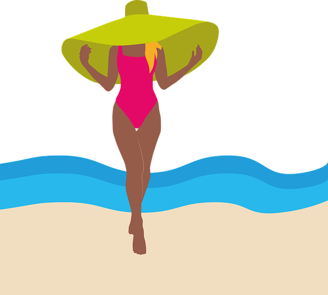 전기요금 폭탄 NO! 에어컨 전기세 줄이는 8가지 꿀팁