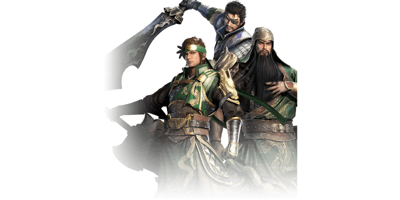 장수의 자격이 없는 자