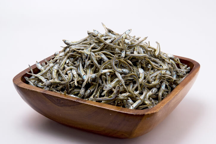 성장기 키 크는 음식