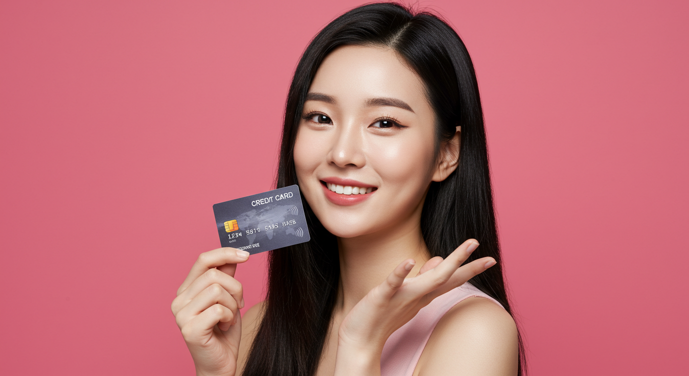 소상공인 정책자금 대환대출