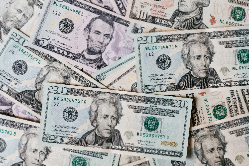 5000만원 이하 빚&amp;#44; 지금이 마지막 기회