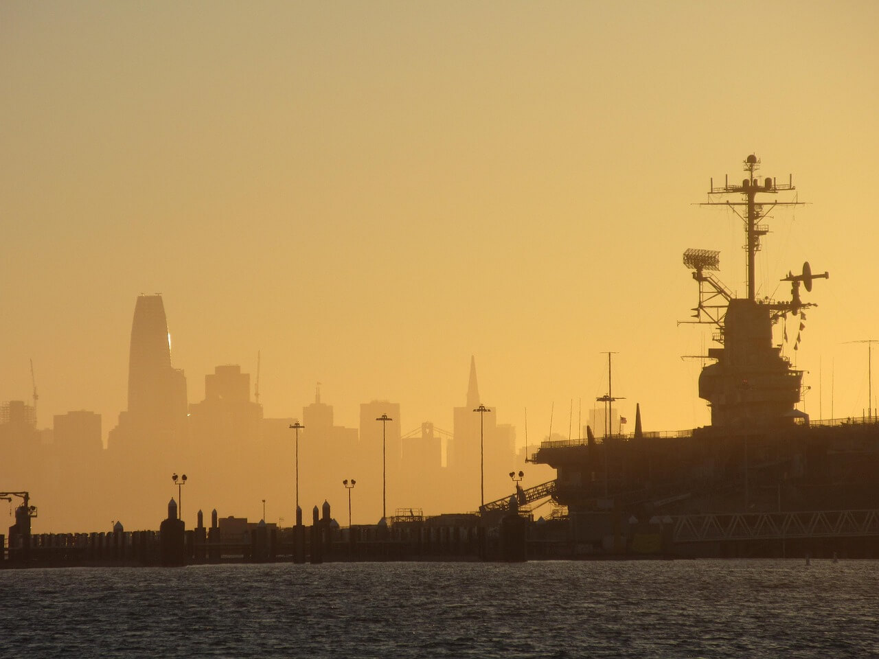 황사 관련주 TOP5