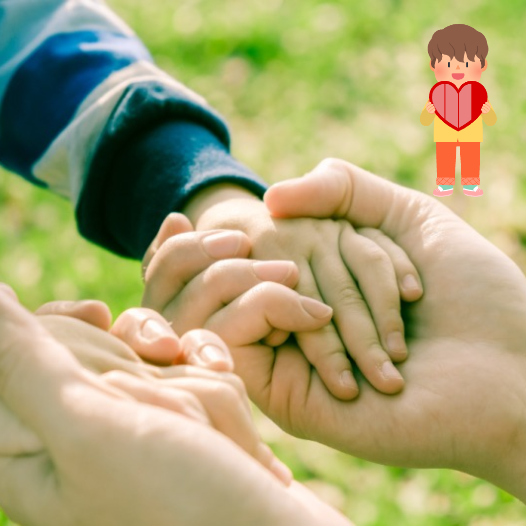 장애인 활동지원사