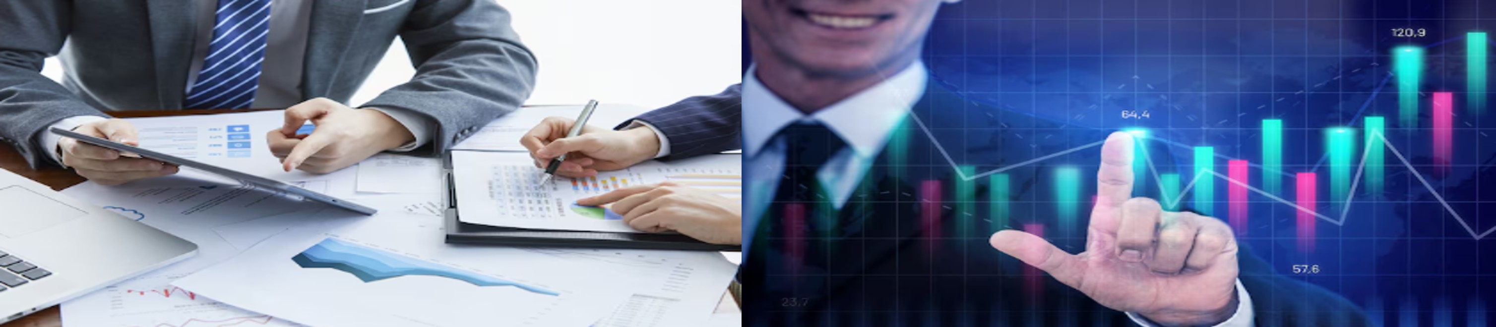 해외주식 양도소득세 줄이는 절세방법은?