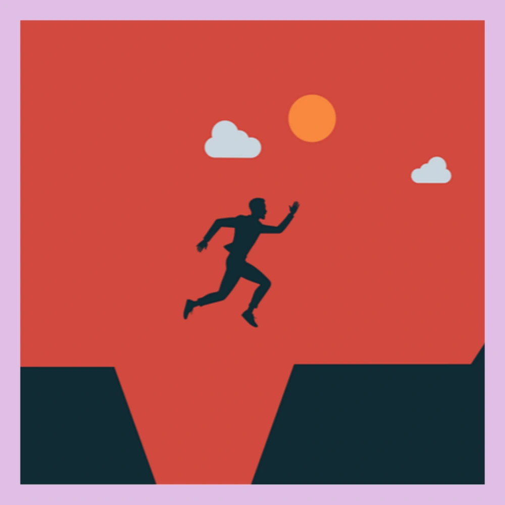 수능-응원-메시지