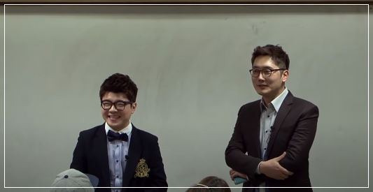 매불쇼 뜻
