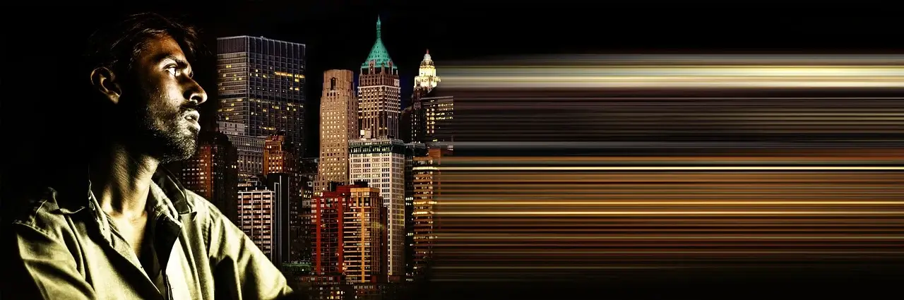 넷플릭스 계정공유